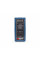  1021 DC Current Source and Calibrator