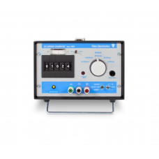 1024 DC Current Calibrator