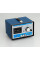 1024 DC Current Calibrator