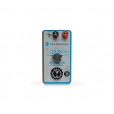 1030 MicroCal Voltage and Current Source