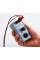 1030 MicroCal Voltage and Current Source