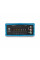 1040 Resistance Decade Box