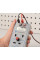 1044 Voltage and Current Calibrator
