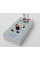 1044 Voltage and Current Calibrator