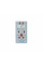 1044 Voltage and Current Calibrator