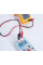 1048 Voltage/Current/Loop Calibrator