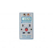 1048 Voltage/Current/Loop Calibrator
