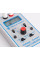 1048 Voltage/Current/Loop Calibrator