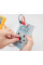 1048 Voltage/Current/Loop Calibrator