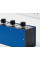 1053 Inductance Decade Box