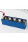 1053 Inductance Decade Box