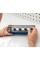 1053 Inductance Decade Box