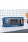 1070 Capacitance Decade Box