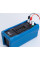 1070 Capacitance Decade Box