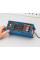 1070 Capacitance Decade Box