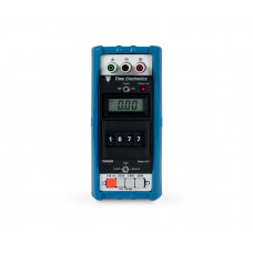 1077 Milliamp Transducer Simulator