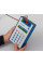 1090 Portable Process Calibrator