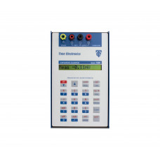 1090 Portable Process Calibrator