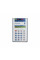 1090 Portable Process Calibrator