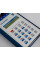 1090 Portable Process Calibrator