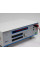 5011 Resistance / Temperature Calibrator