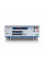 5011 Resistance / Temperature Calibrator