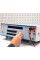 5011 Resistance / Temperature Calibrator