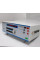 5011 Resistance / Temperature Calibrator