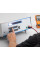 5018 Programmable DC/AC V/I Calibrator