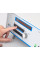 5018 Programmable DC/AC V/I Calibrator