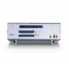 5018 Programmable DC/AC V/I Calibrator