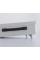 5025E Multifunction Calibrator