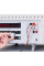 5025E Multifunction Calibrator