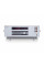 5025C Multifunction Calibrator