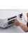 5025C Multifunction Calibrator