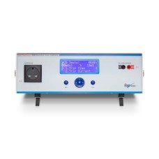 5030 Electrical Tester Calibrator