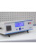 5030 Electrical Tester Calibrator