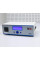 5030 Electrical Tester Calibrator