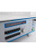 5045 Oscilloscope Calibrator