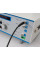 5045 Oscilloscope Calibrator