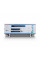 5045 Oscilloscope Calibrator