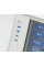 5051Plus Multifunction Calibration System