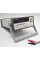 5065 6.5 digit Multimeter