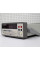 5065 6.5 digit Multimeter