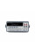 5065 6.5 digit Multimeter