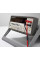 5065 6.5 digit Multimeter