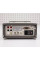 5065 6.5 digit Multimeter