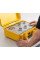 5069 Insulation Tester Calibrator
