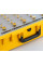 5070 Micro-Ohmmeter Calibrator
