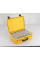 5070 Micro-Ohmmeter Calibrator